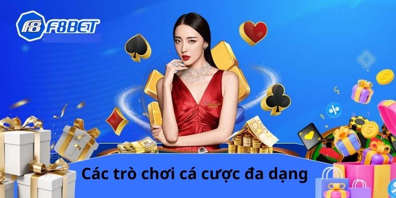 bet 169 đá gà trực tiếp