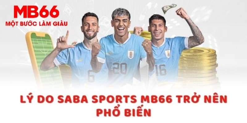 bet 169 xổ số miền nam chủ nhật hàng tuần