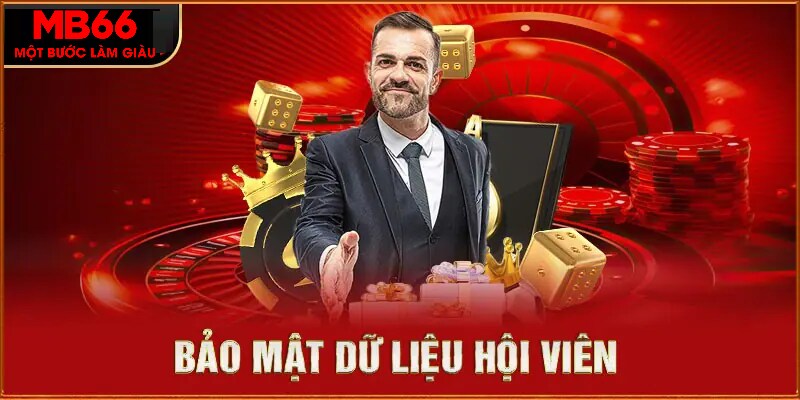bet 169 xổ số miền bắc