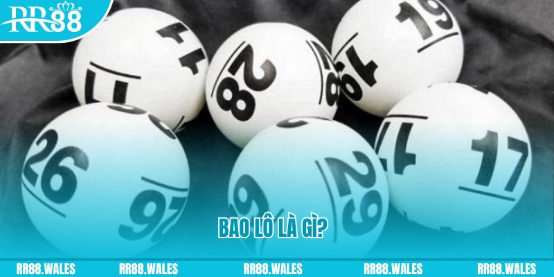 bet 169 SBO Thể Thao
