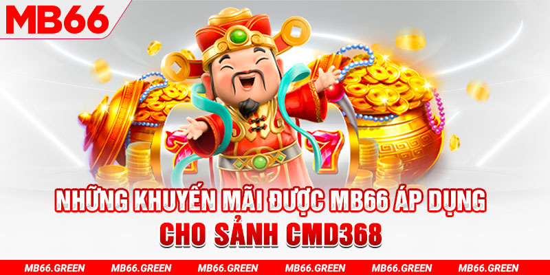 bet 169 đăng nhập lô đề hàng đầu