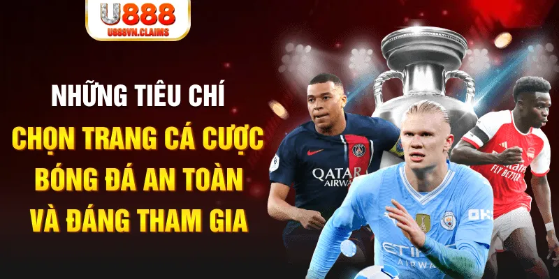 bet 169 xổ số trực tiếp miền bắc