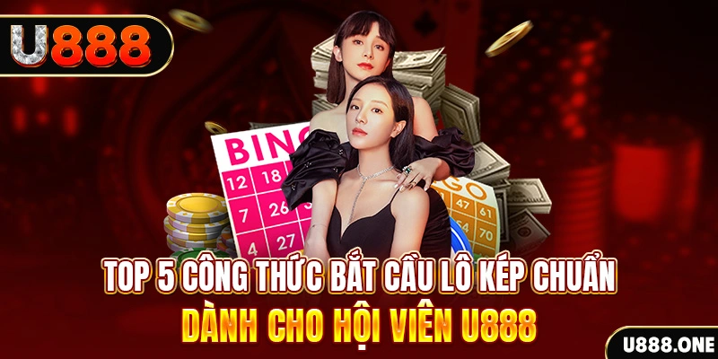 bet 169 Ngầu Hầm trăm người