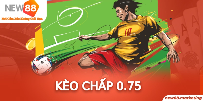 bet 169 đăng nhập lô đề đổi thưởng