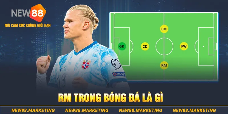 bet 169 PA Trực Tuyến