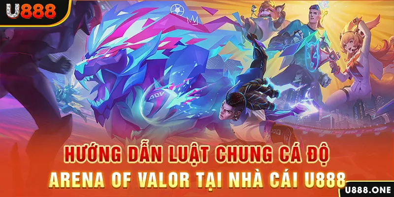 bet 169 mơ thấy nổ hũ đánh con gì