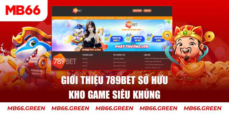 bet 169 xổ số tây ninh