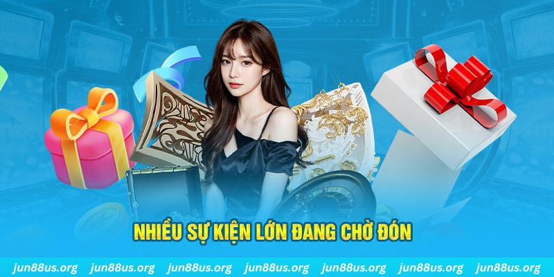 bet 169 đăng nhập liêng mới nhất