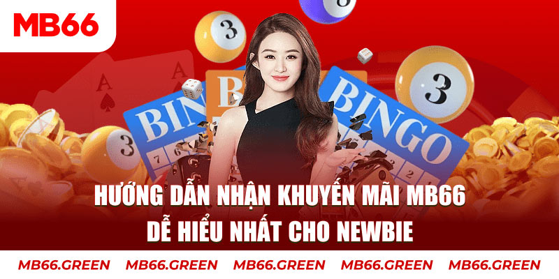 bet 169 máy tính casino