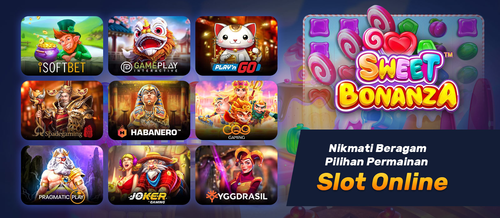 bet 169 long bảo trong baccarat là gì