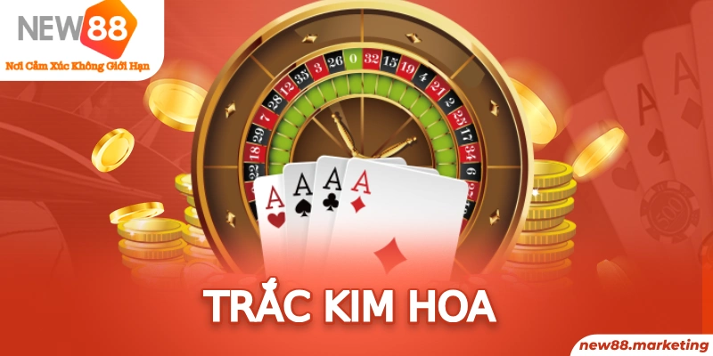 bet 169 xổ số kiên giang