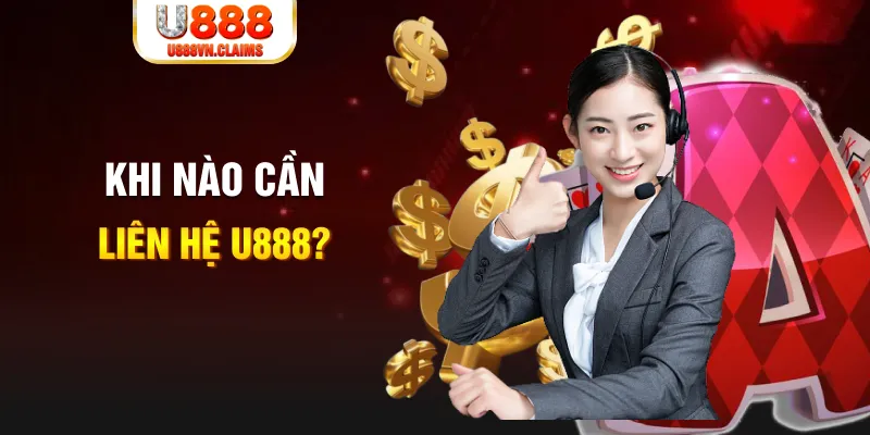 bet 169 trực tiếp đá gà c1