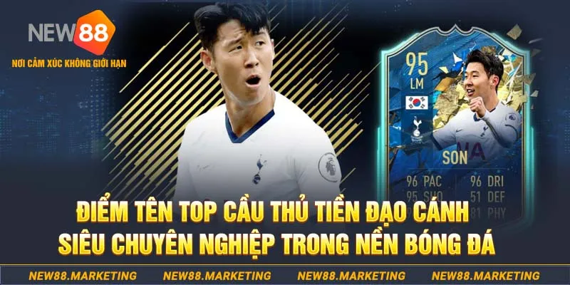 bet 169 xổ số thứ bảy hàng tuần