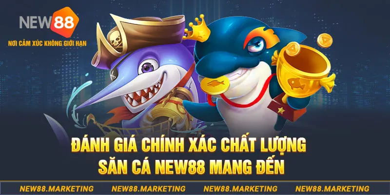 bet 169 đăng nhập mậu binh mới nhất