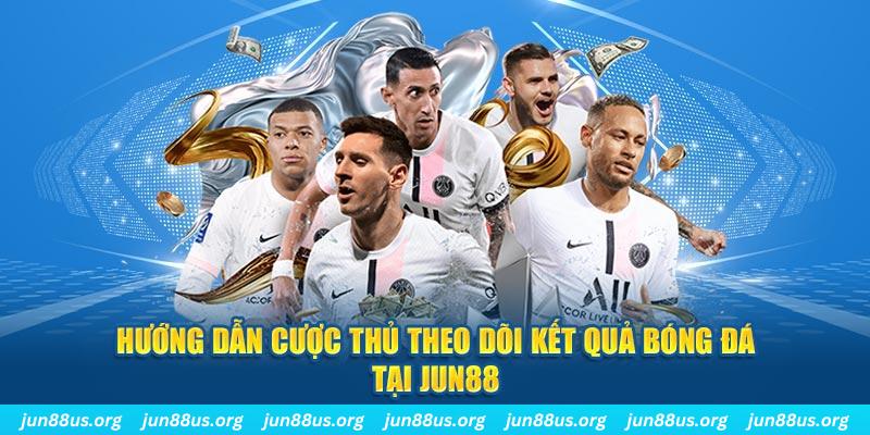 bet 169 kéo baccarat là gì