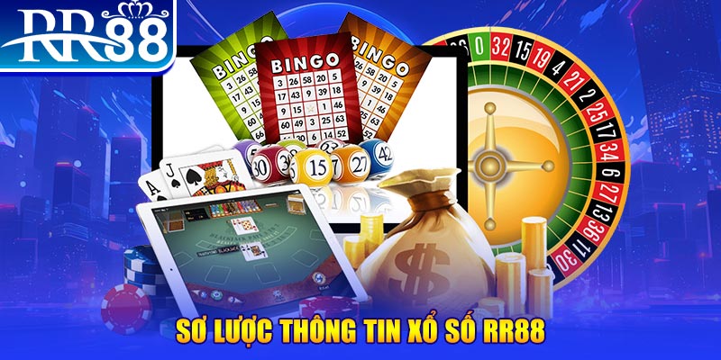 bet 169 trực tiếp đá gà c1 hôm nay