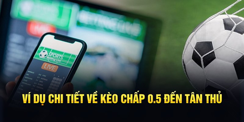 bet 169 RTG Game Bài 3d