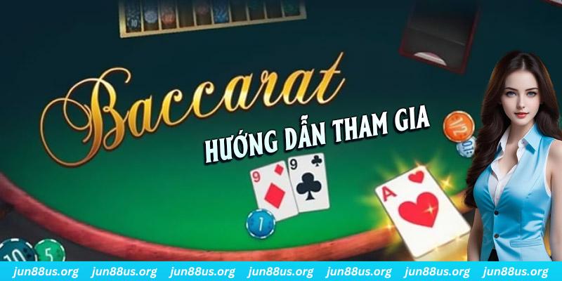 bet 169 hũ 8 bit nổ như thế nào
