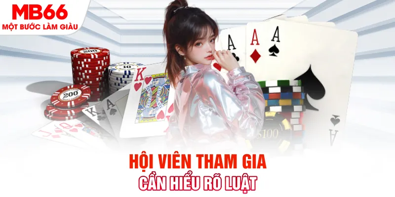 bet 169 sổ xô miên bắc