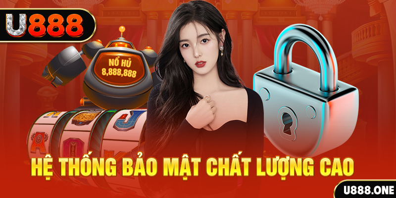 bet 169 RTG Bắn cá