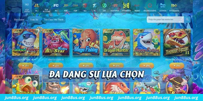 bet 169 slot là j