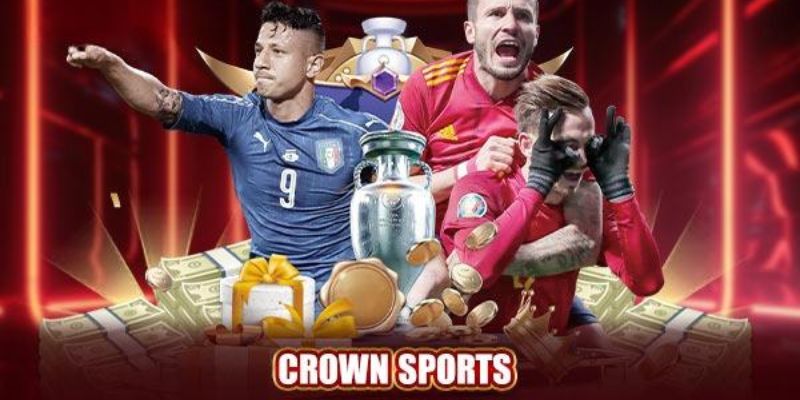 bet 169 bắn cá online