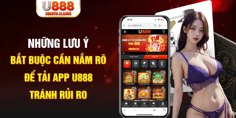 bet 169 đá gà trực tiếp thomo