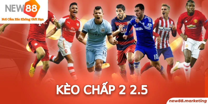 bet 169 baccarat có bịp không