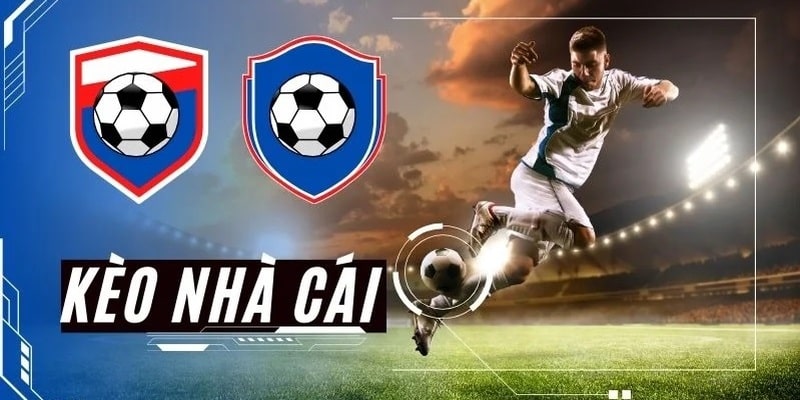 bet 169 xổ số miền bắc thứ hai