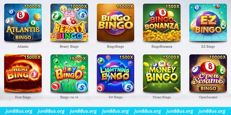 bet 169 cá cược thể thao là gì