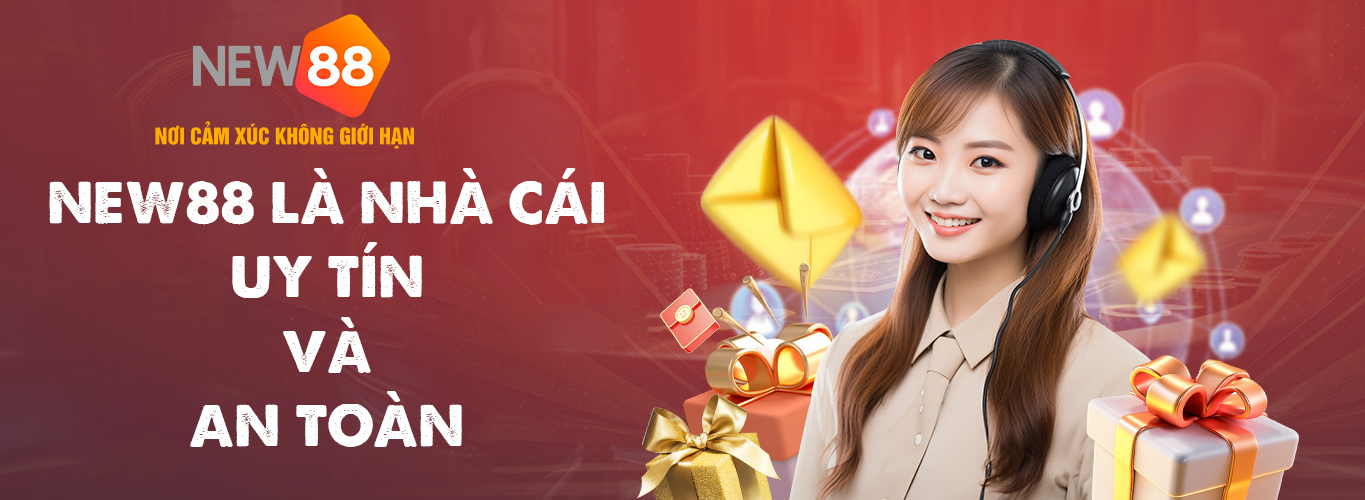 bet 169 xổ số gia lai