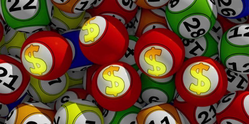 bet 169 đăng nhập roulette dễ thắng
