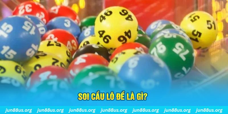 bet 169 bài baccarat là gì