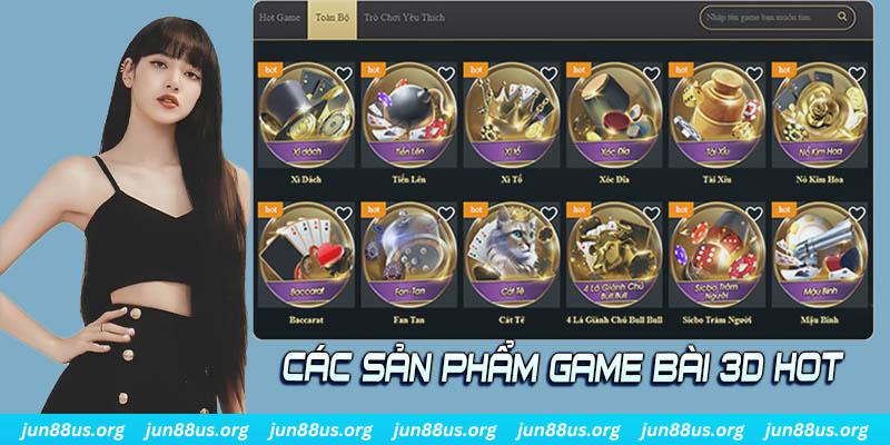 bet 169 đăng nhập liêng số 1