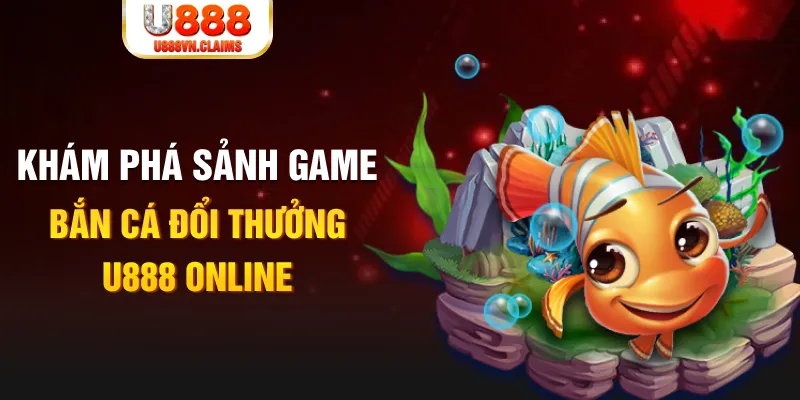 bet 169 slot nghĩa la gì