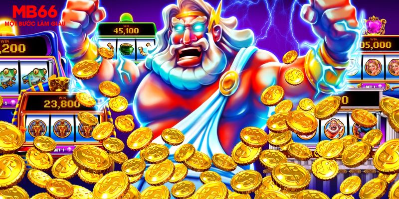 bet 169 xem xổ số miền bắc