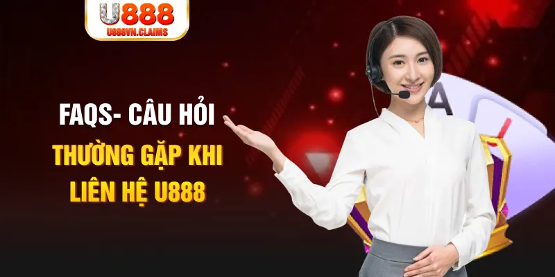 bet 169 xổ số bình thuận