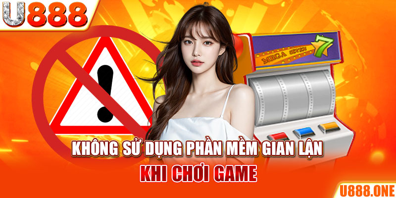 bet 169 xem kết quả xổ số miền bắc