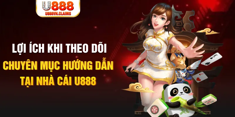 bet 169 xổ số đài bắc
