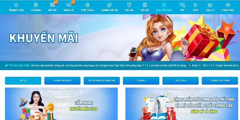 bet 169 nổ hũ neko may mắn
