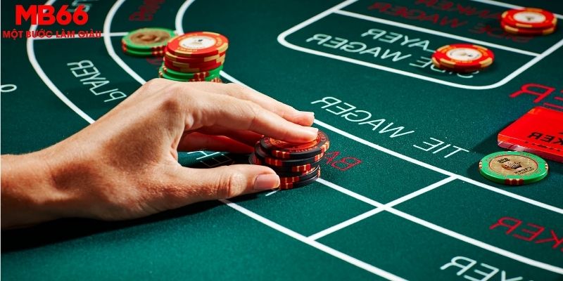 bet 169 đăng nhập roulette mới nhất