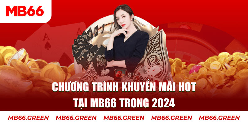 bet 169 NE Điện Tử