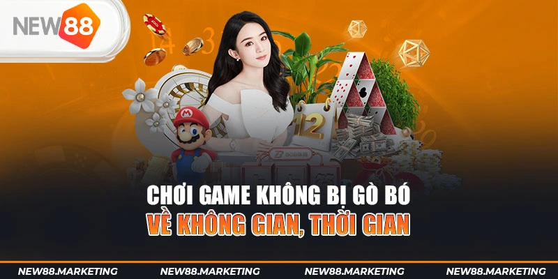bet 169 đăng nhập phỏm trực tiếp