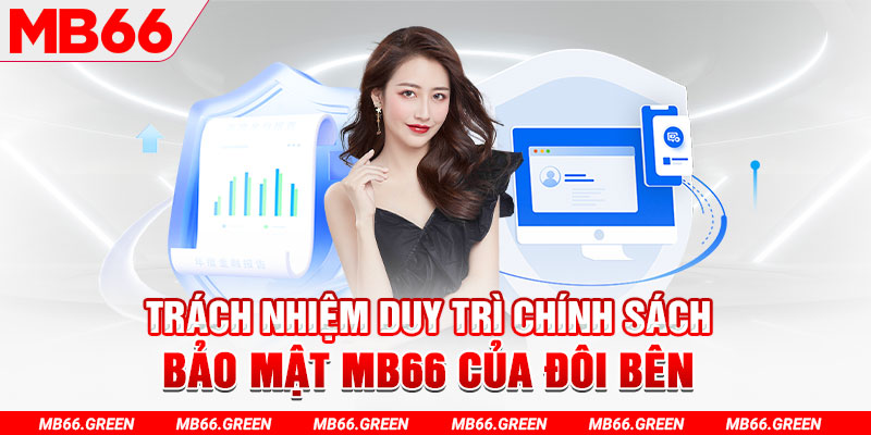 bet 169 may club nổ hũ