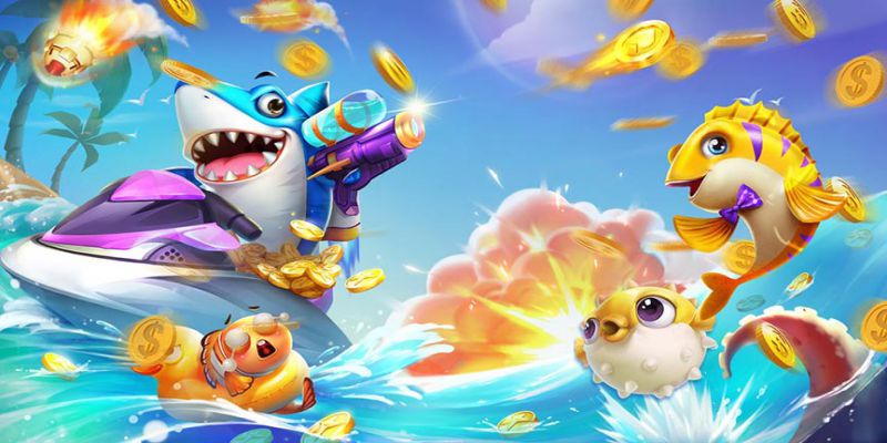 bet 169 slot tiếng anh la gì