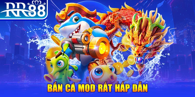 bet 169 đăng nhập phỏm 2025