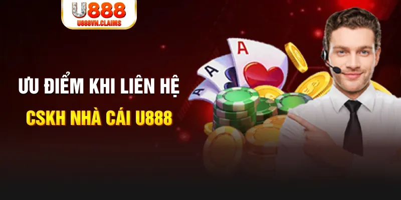 bet 169 máy tính casino online