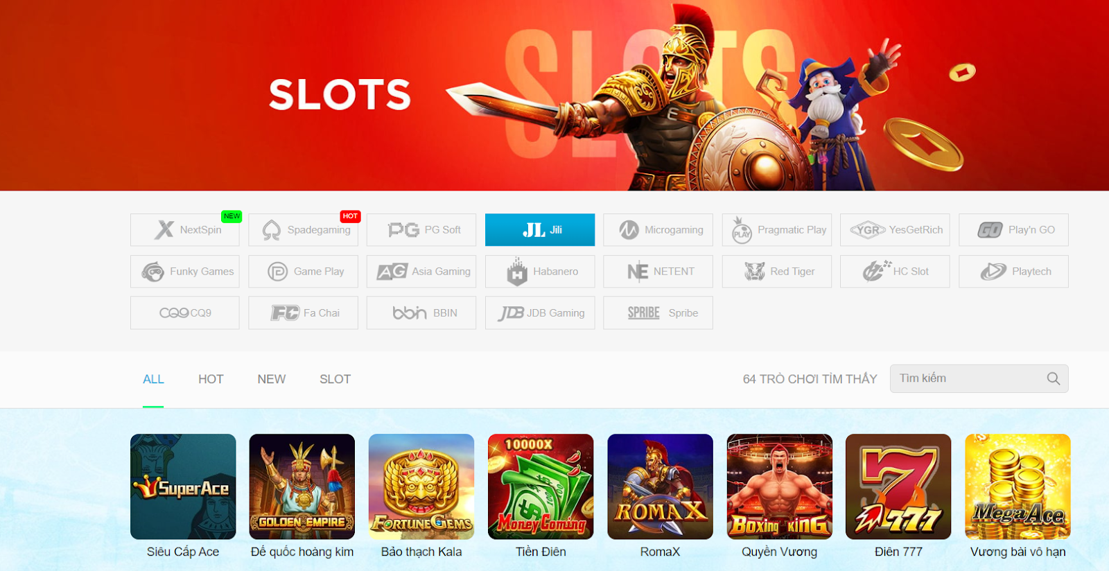 bet 169 đăng nhập tiến lên miền nam 2025