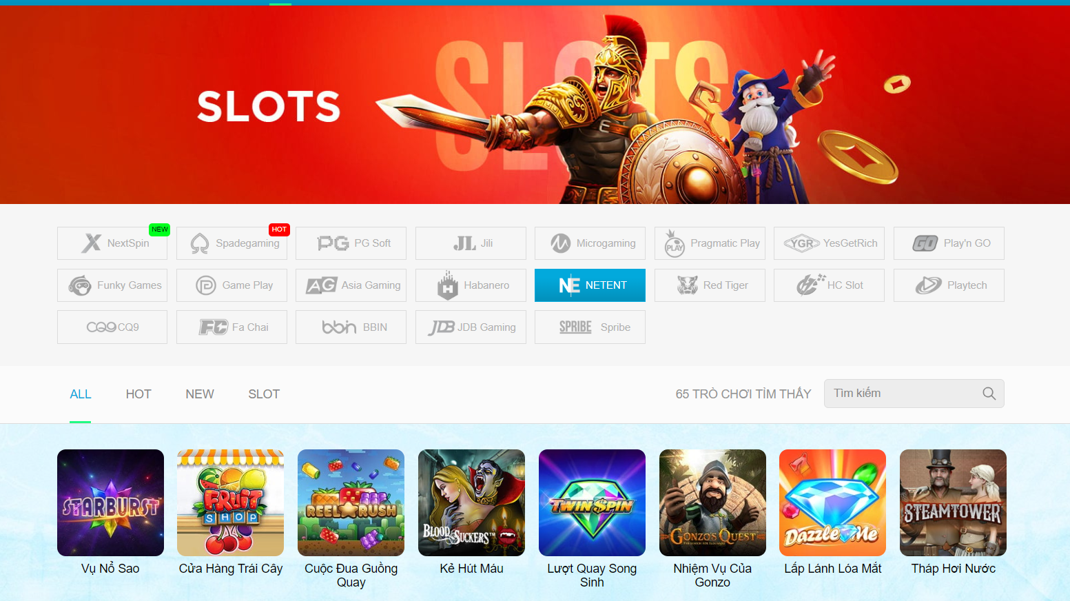 bet 169 what is casino bonus wagering