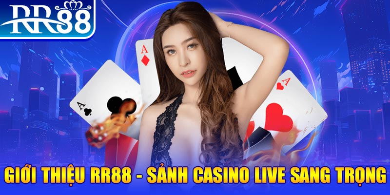 bet 169 Con át chủ bài Chuhande